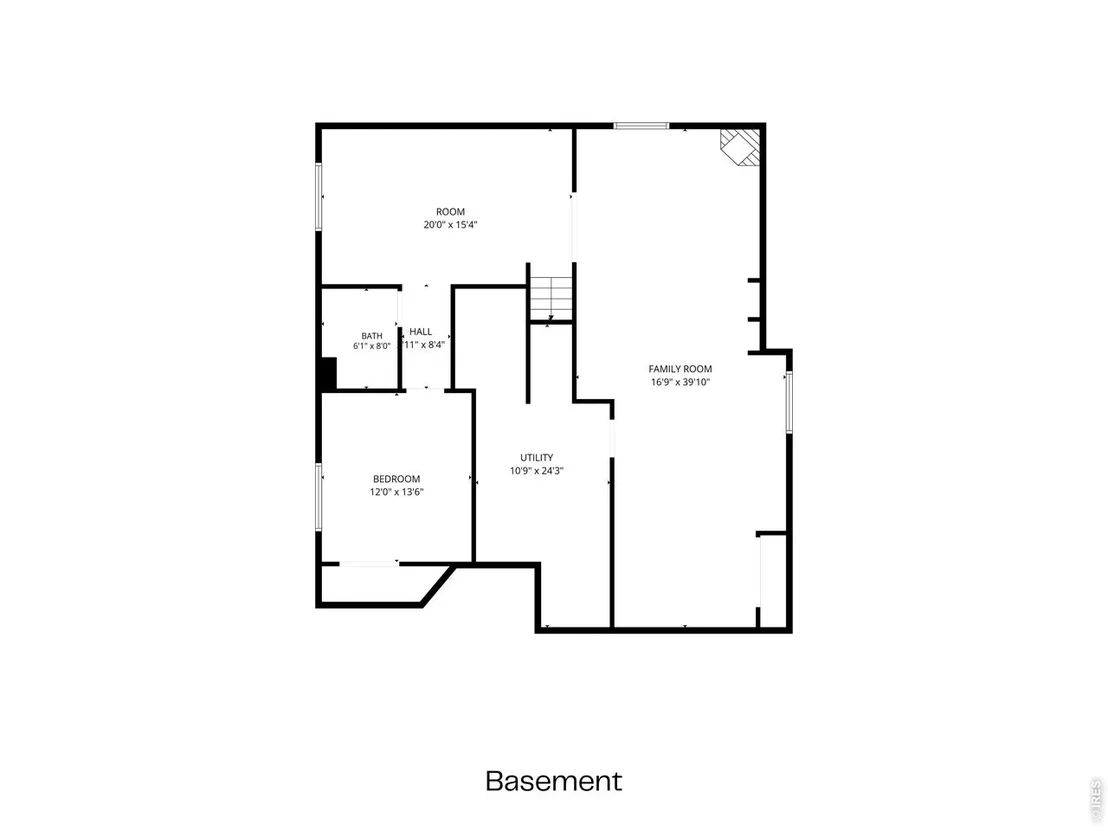 Photo of 2985 Bellmeade Way