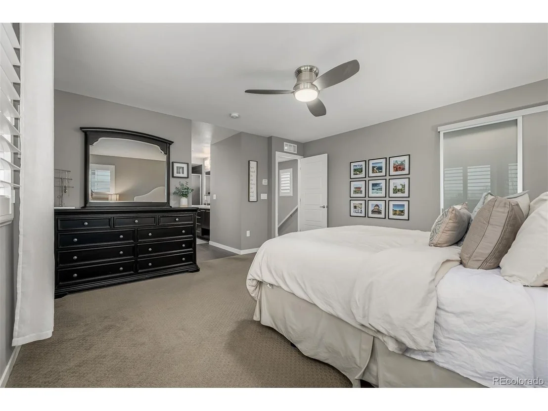 Photo of 9694 Dunning Cir