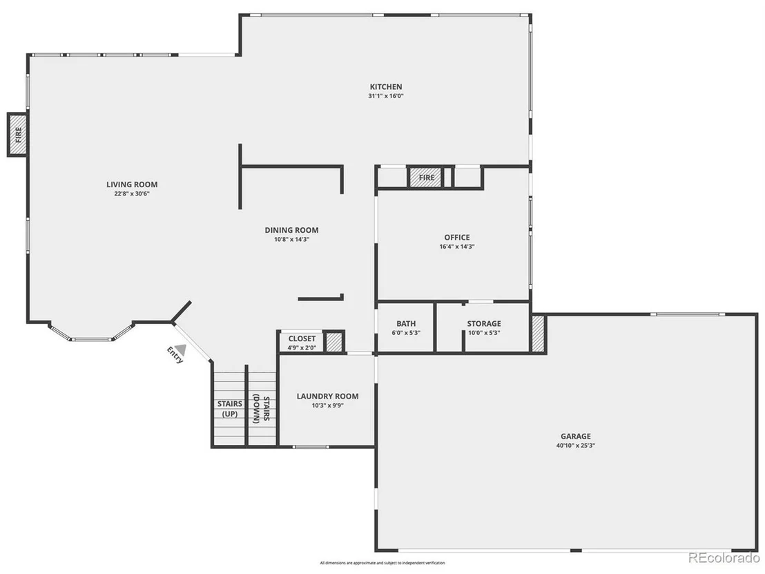Photo of 15569 W Maple Dr
