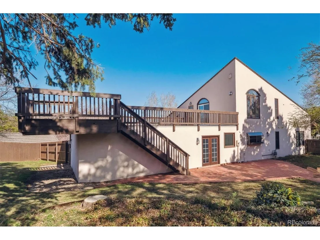 Photo of 8 Morningside Dr
