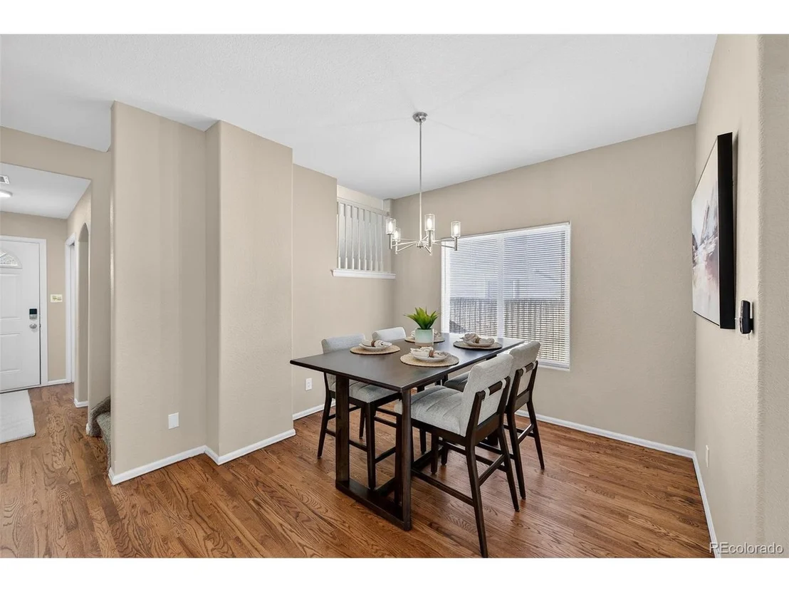 Photo of 3500 Ringtail Ln