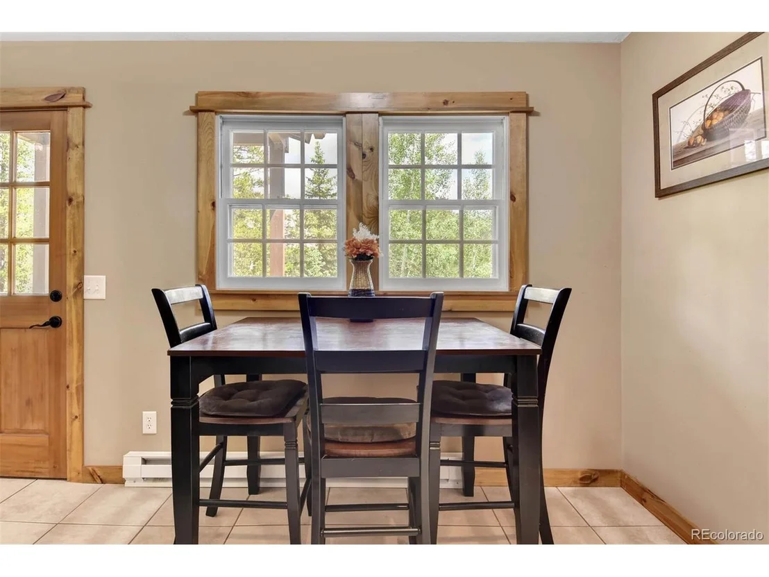 Photo of 91 Hickory Dr