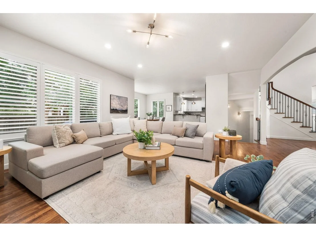 Photo of 3604 Copper Spring Dr