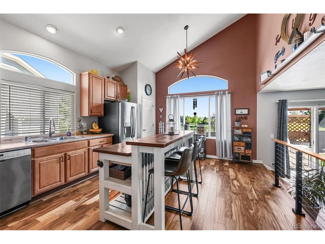 Photo of 16863 Trail View Cir