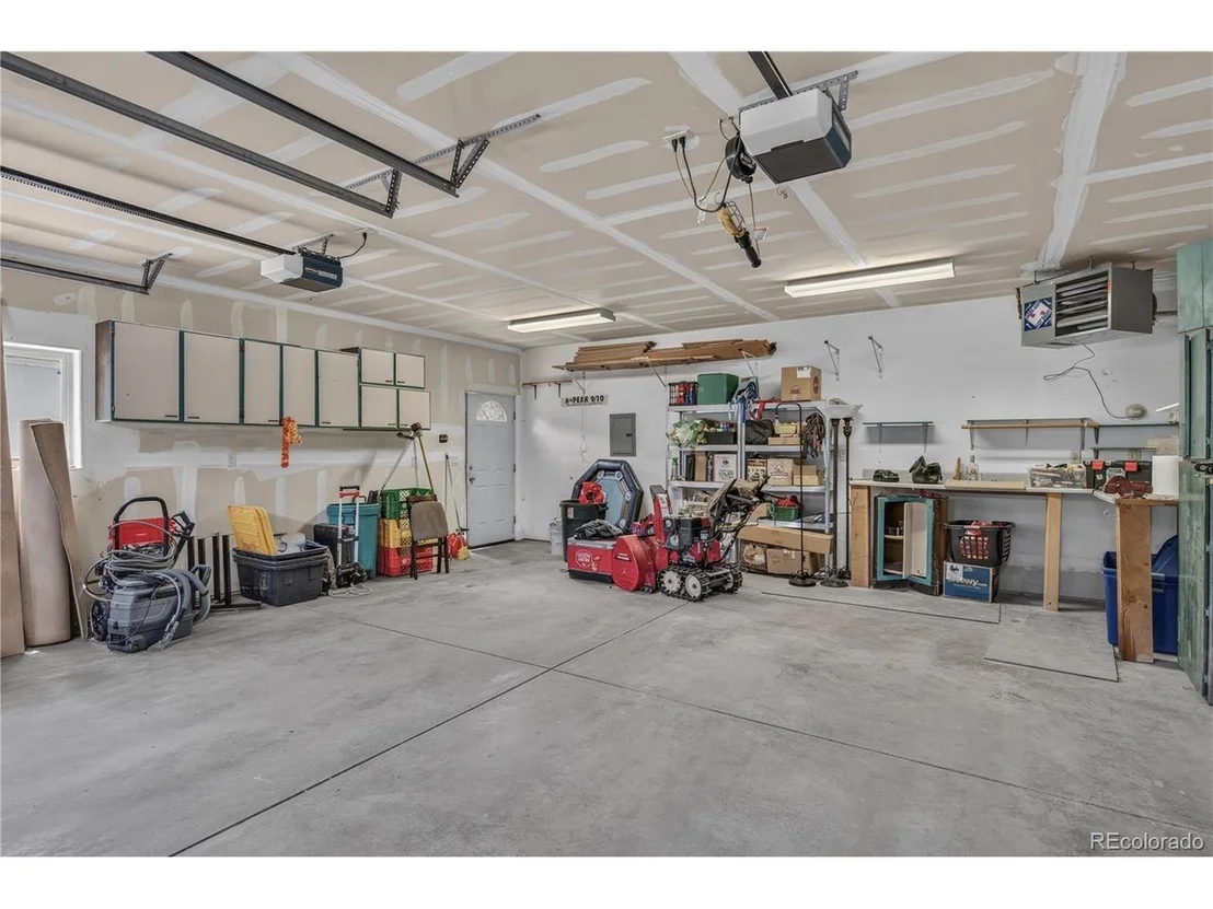 Photo of 214 Mountain View Trl