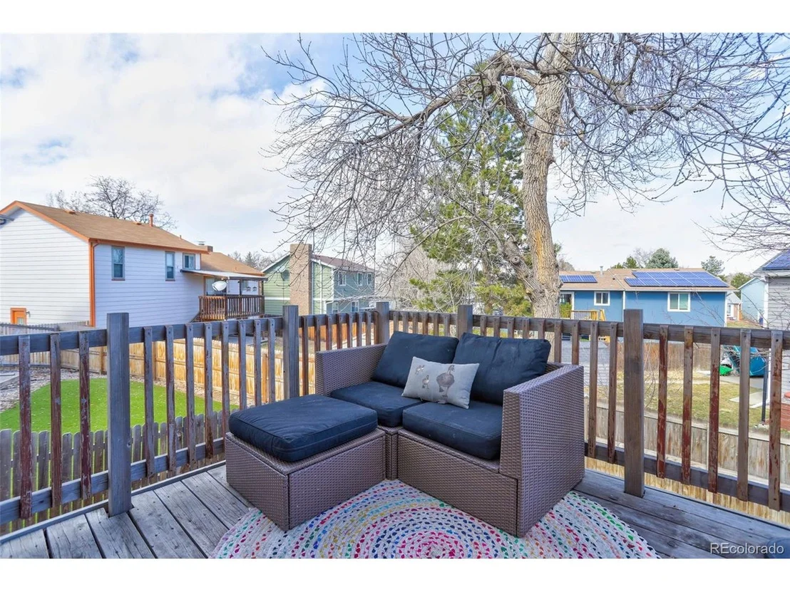 Photo of 8675 W 79th Ave