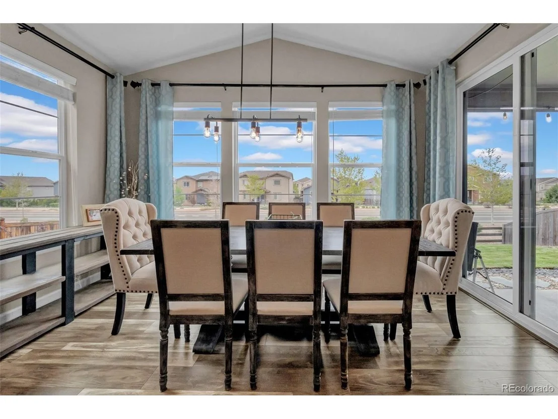 Photo of 1065 White Leaf Cir