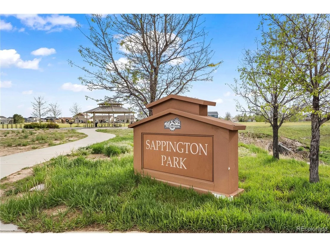 Photo of 1184 Sunrise Cir