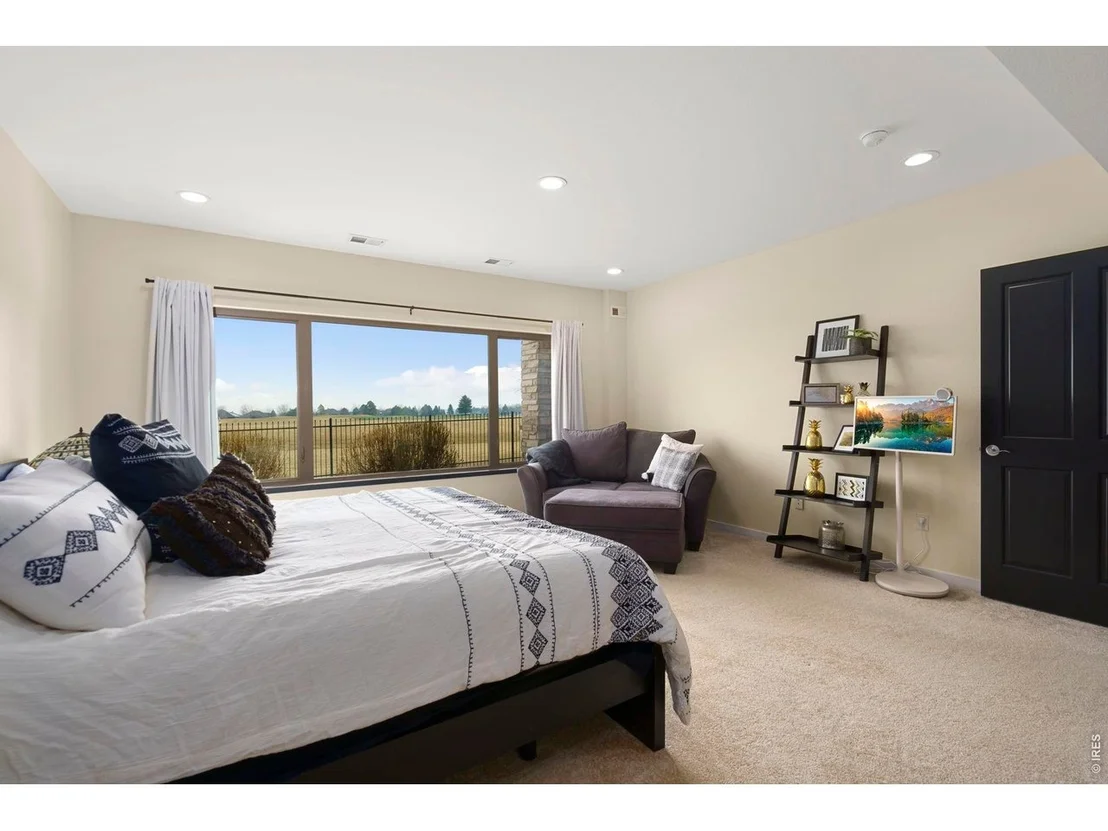 Photo of 6482 Half Moon Bay Dr