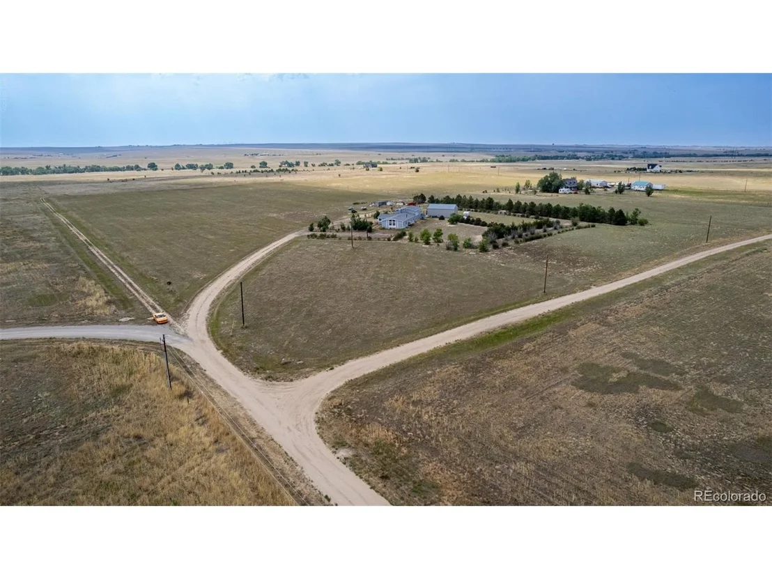 Photo of 48180 County Road 38