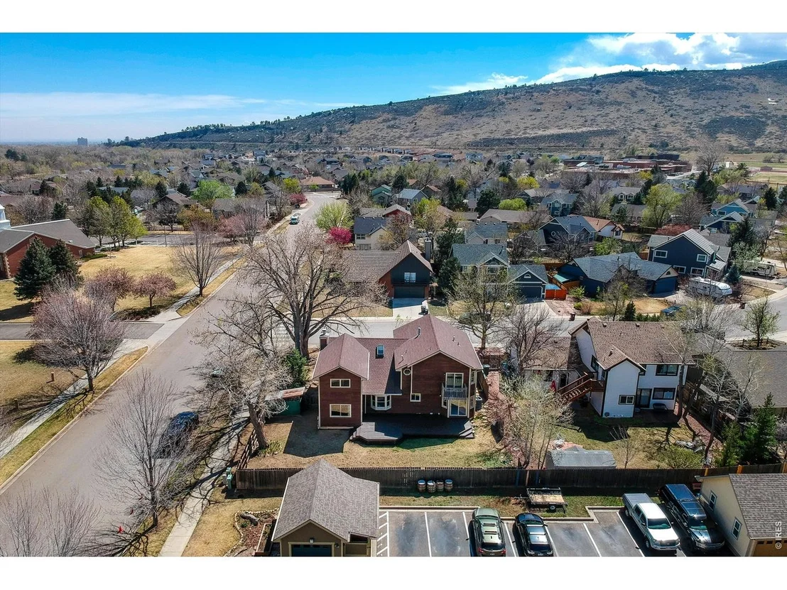 Photo of 202 Welch Dr