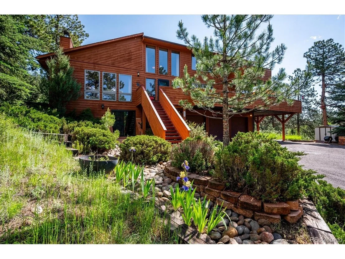 Photo of 155 Bear Dr
