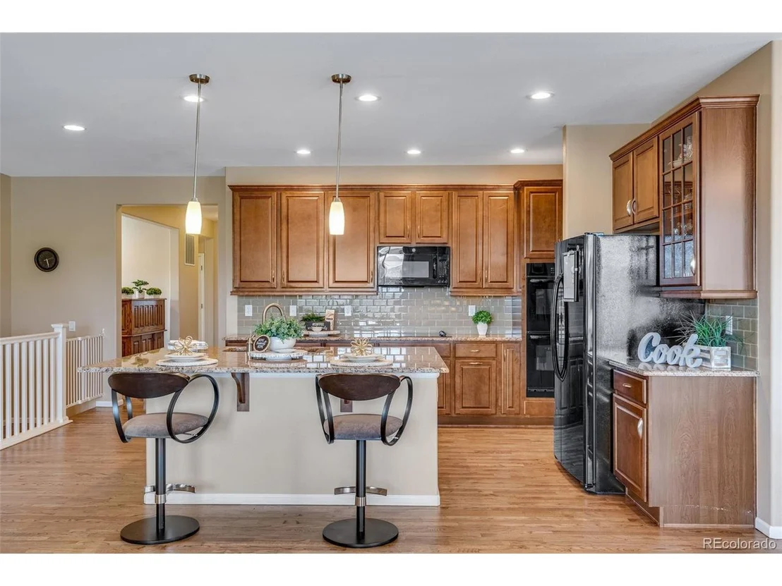 Photo of 4000 Donnington Cir