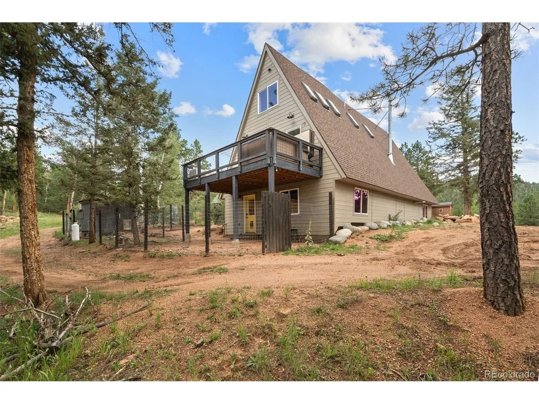 Photo of 265 Blue Spruce Dr
