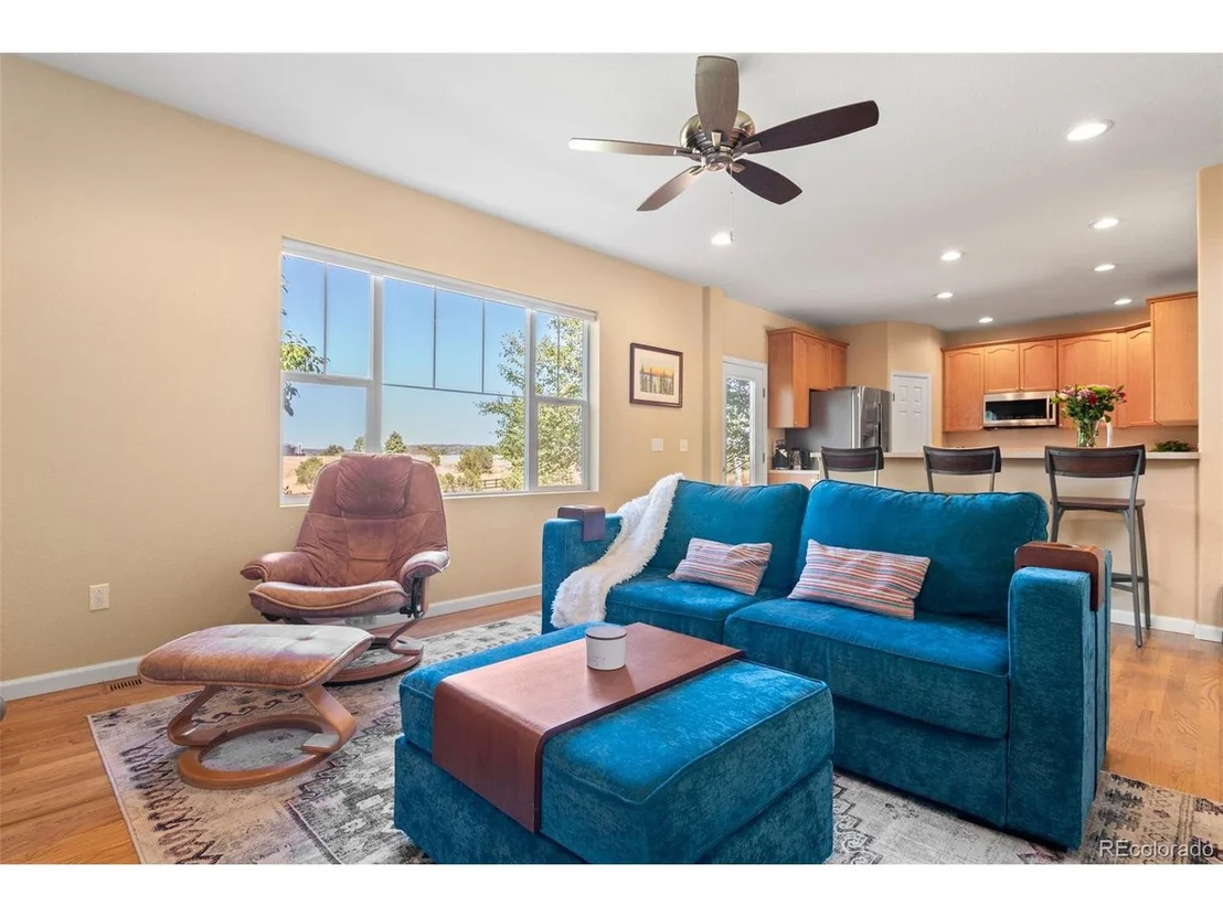 Photo of 4477 Applecrest Cir