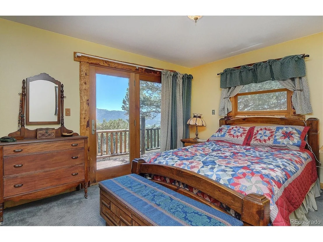 Photo of 3662 County Road 47
