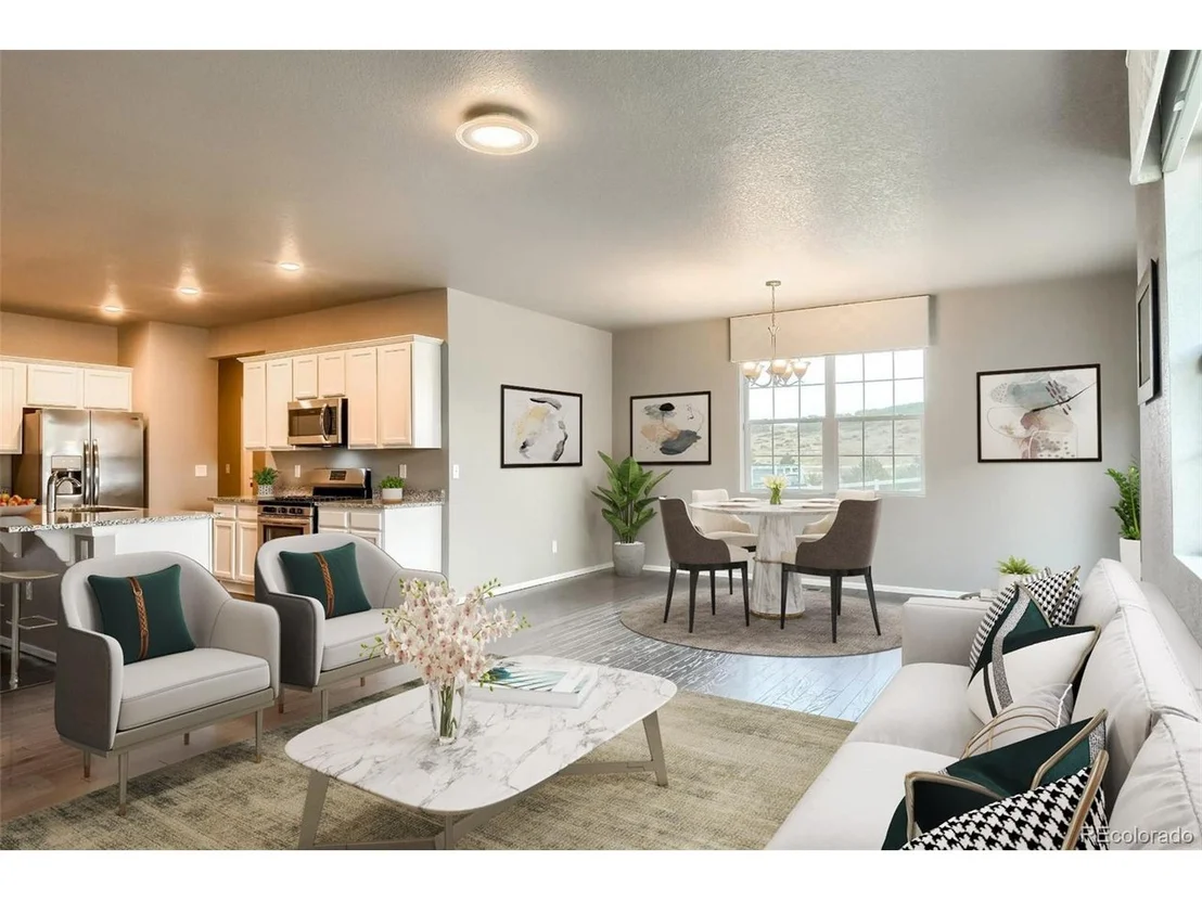 Photo of 5996 Sun Mesa Cir
