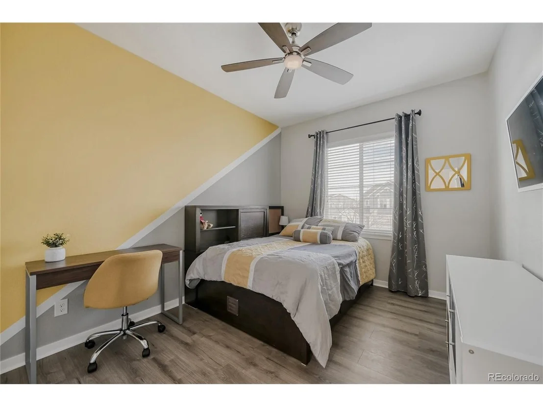 Photo of 37 Starlight Cir