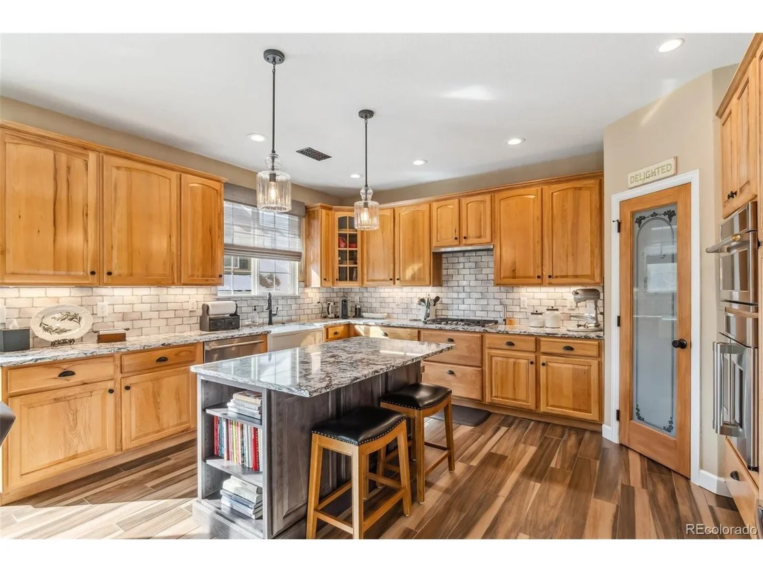Photo of 3953 Blue Pine Cir