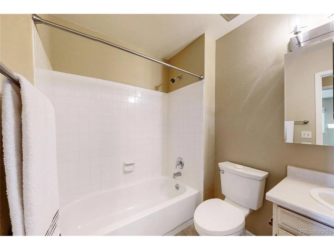 Photo of 216 Berthoud Way