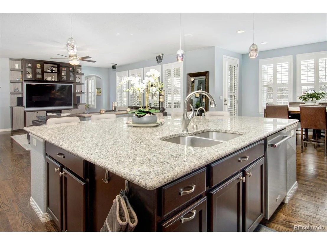 Photo of 3385 Birch Rd