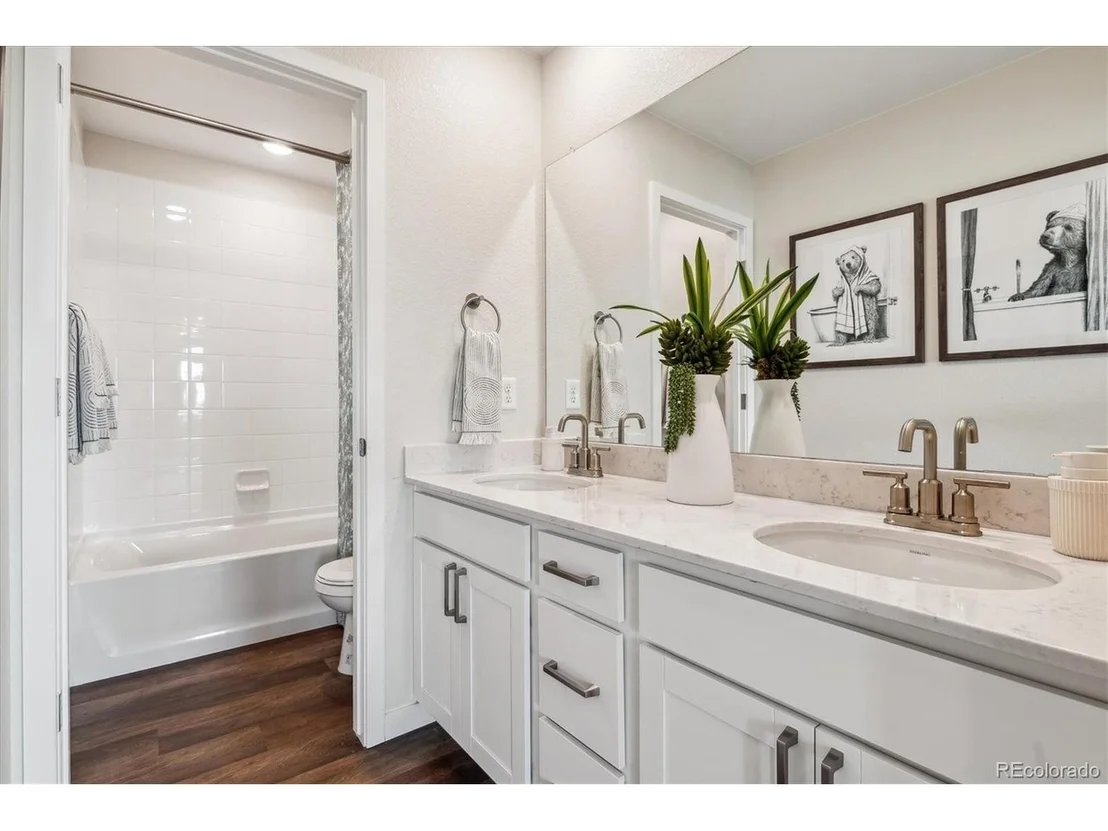 Photo of 4234 Gozzer Ranch Dr