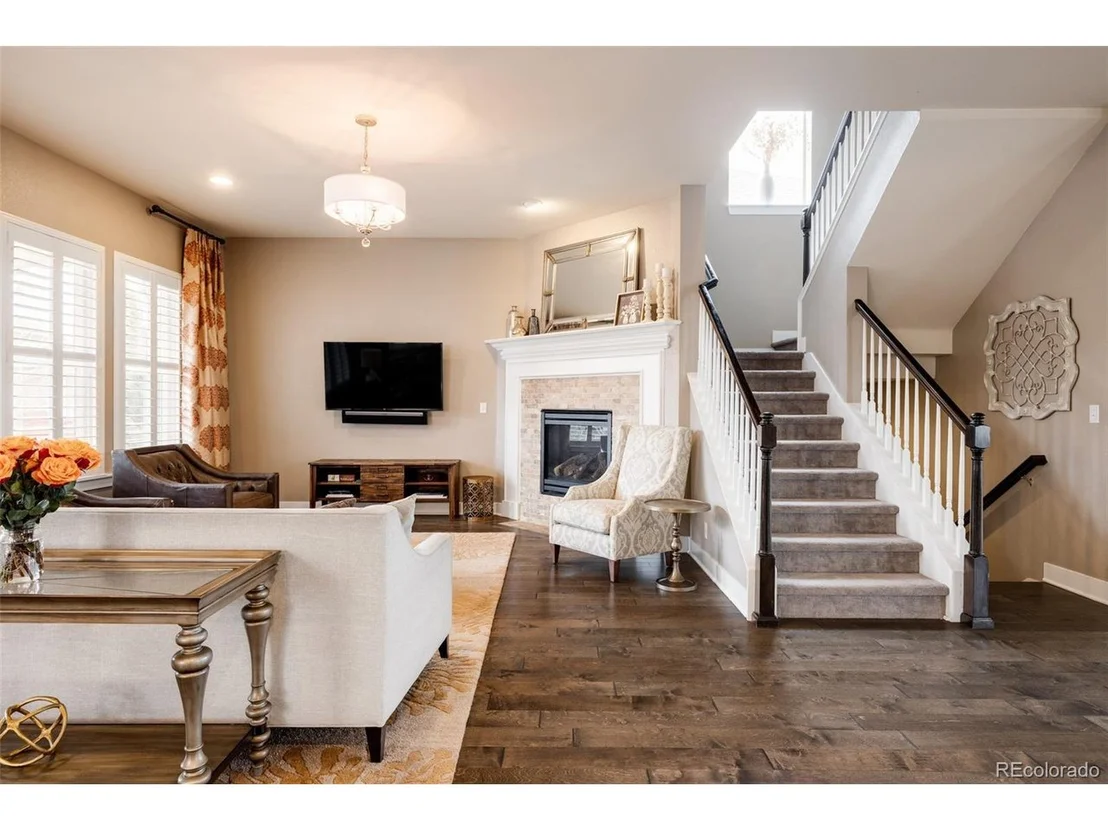 Photo of 803 Uinta Way
