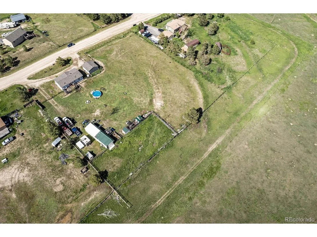 Photo of 1408 Coronado Rd
