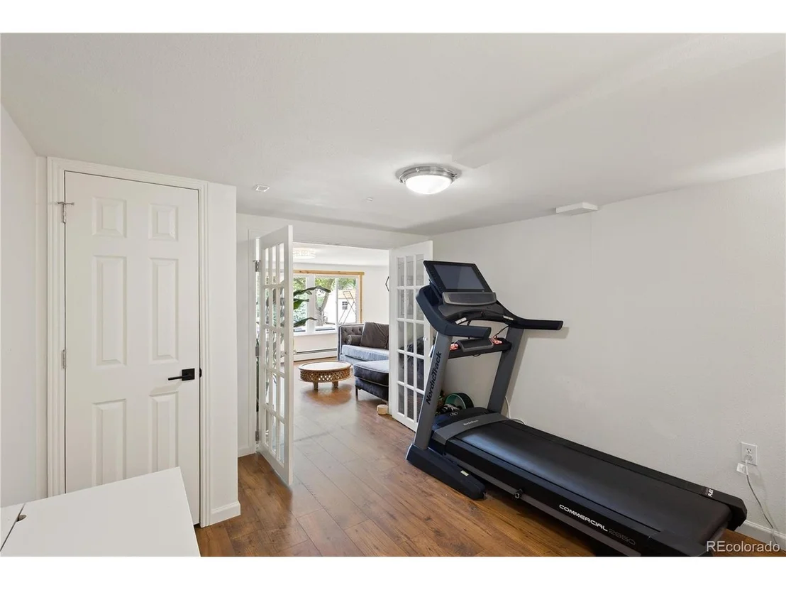 Photo of 14075 Crabapple Pl