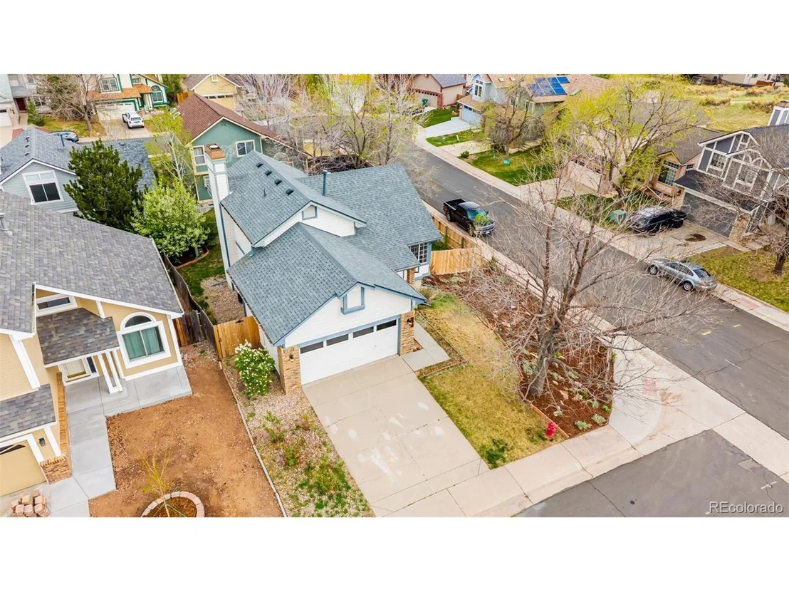 Photo of 7516 Dawn Dr