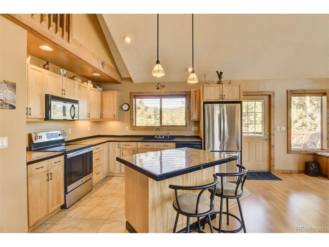 Photo of 3296 Singletree Rd