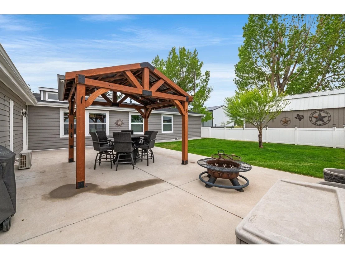Photo of 17525 County Road 25