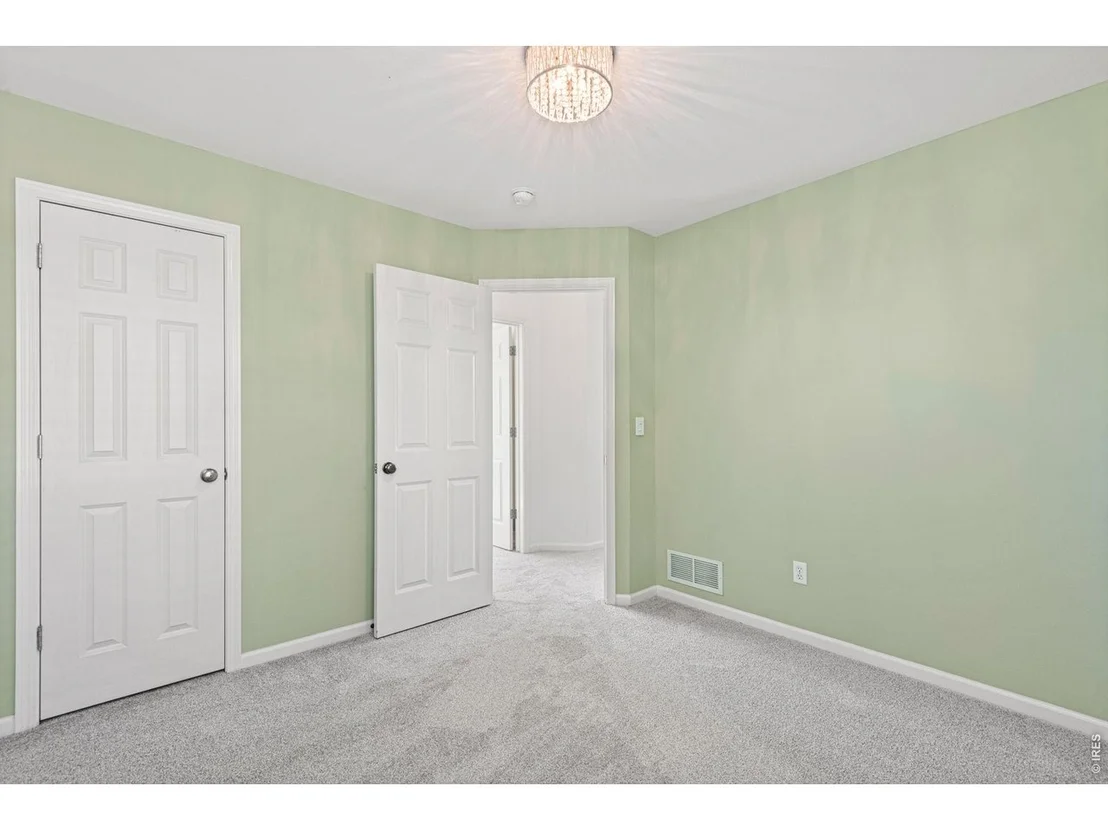 Photo of 1414 Fairfield Ave