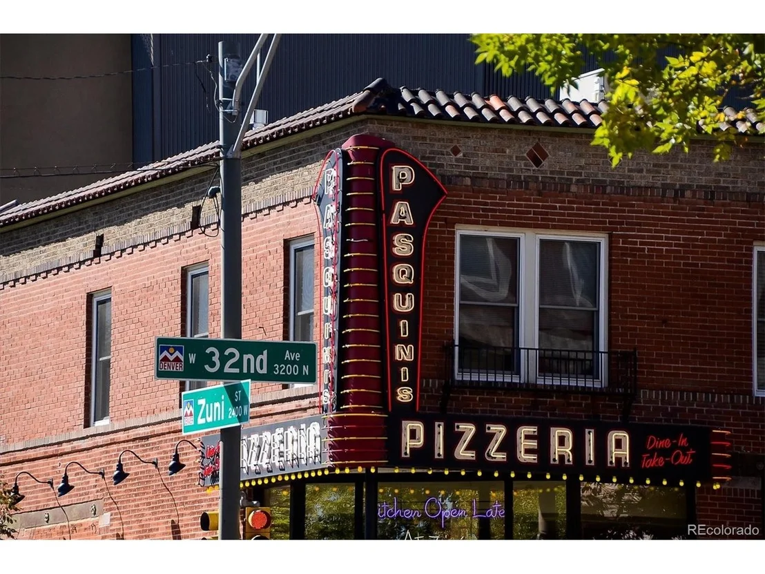 Photo of 2190 Jay St