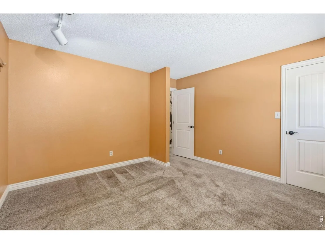 Photo of 1632 37th Ave