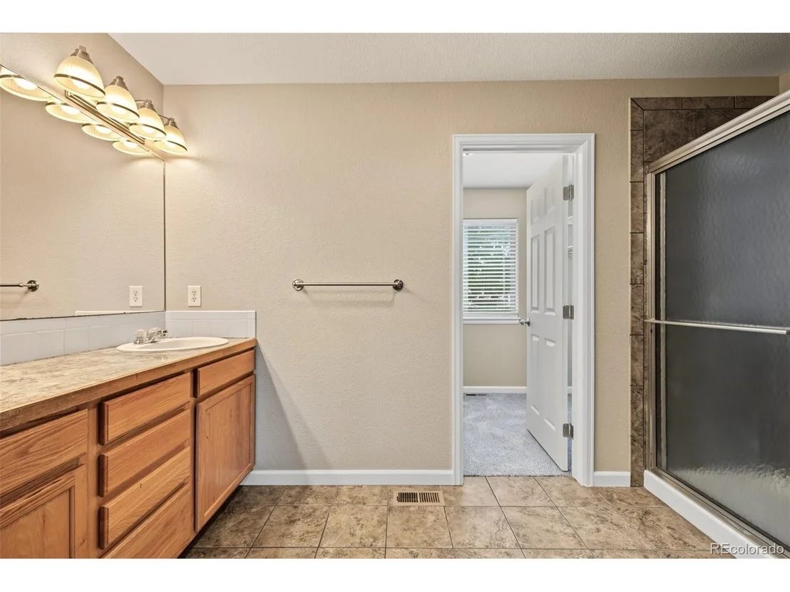 Photo of 385 Cholla Dr