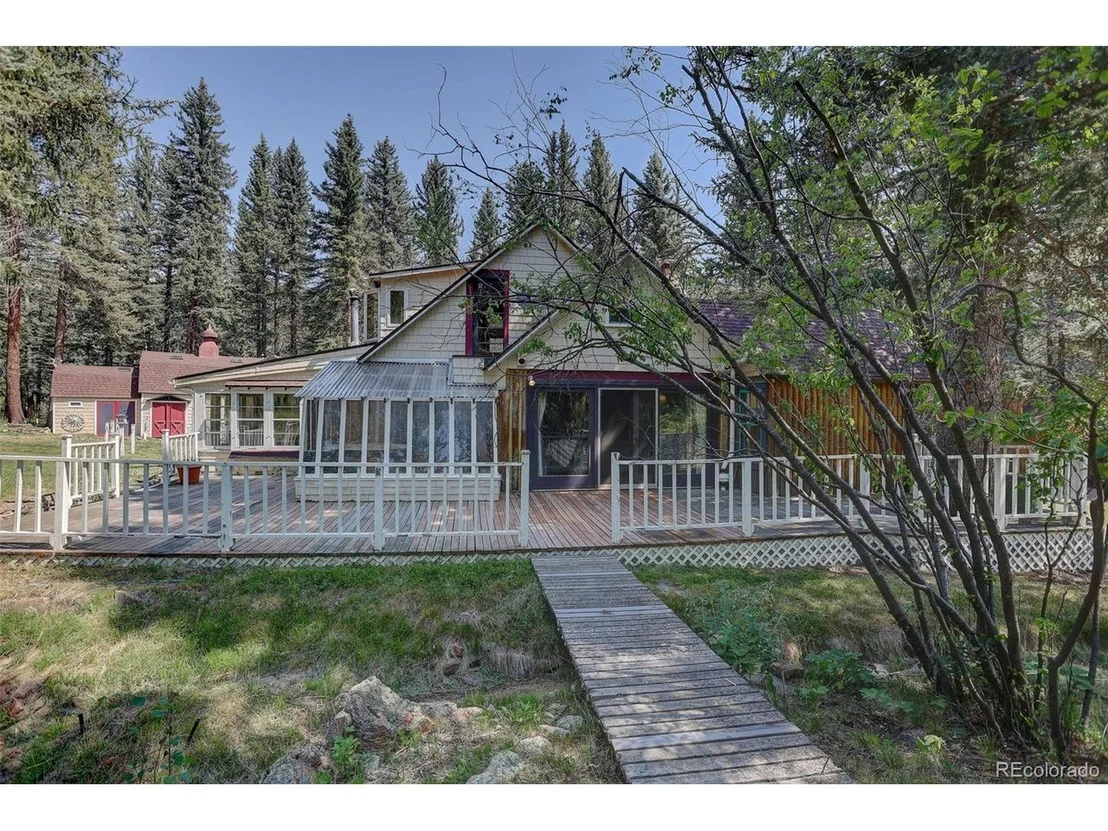 Photo of 28942 Shadow Mountain Dr