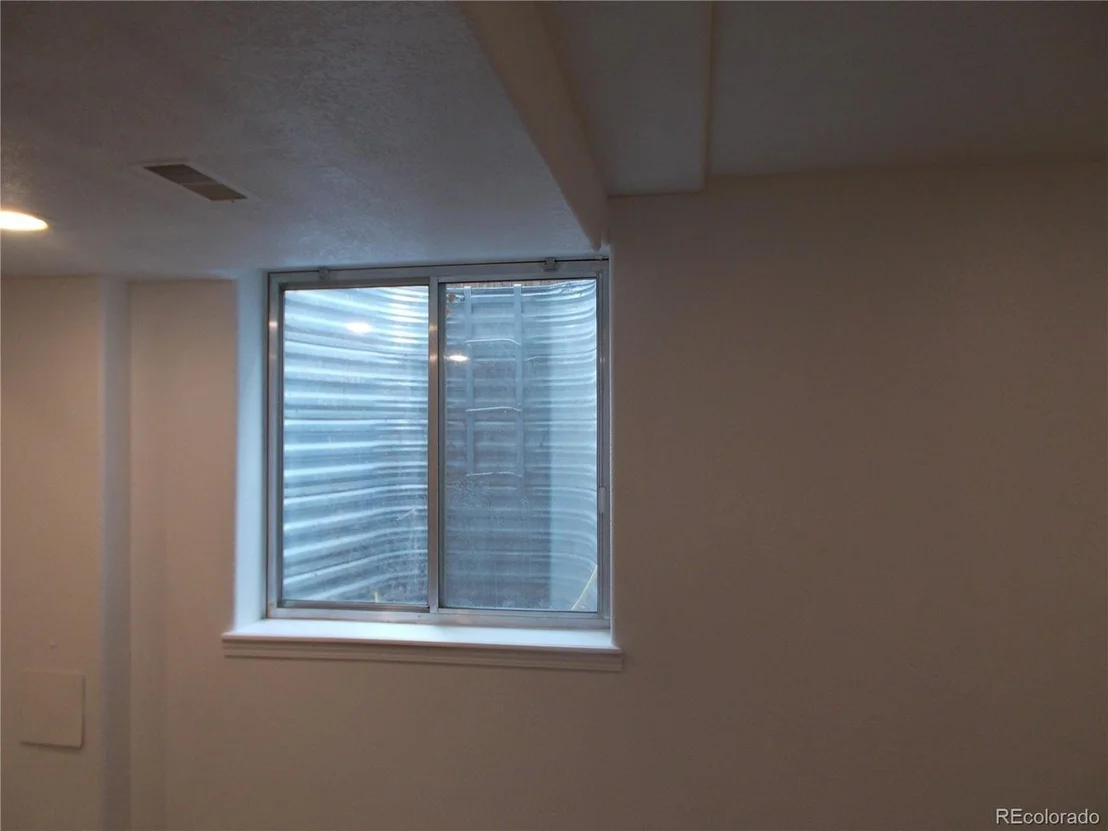 Photo of 4722 Durham Ct
