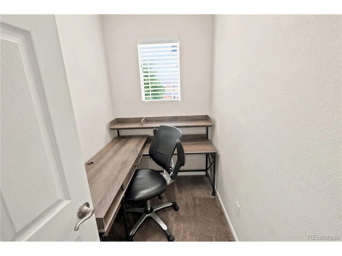 Photo of 3064 Trailblazer Way