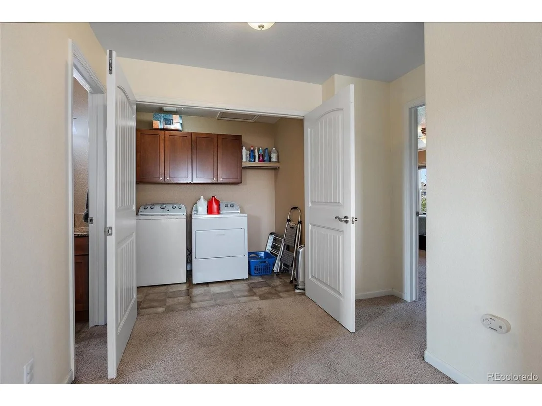 Photo of 572 Dakota Way