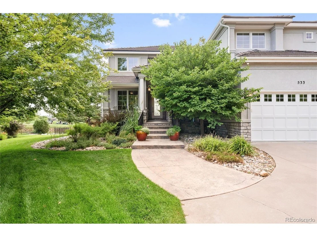 Photo of 533 Whitney Bay
