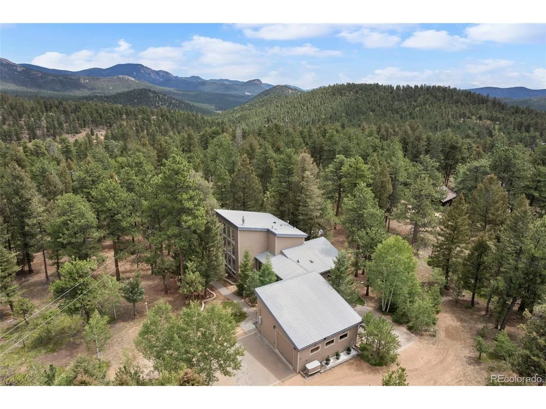 Photo of 72 Ridge Ln