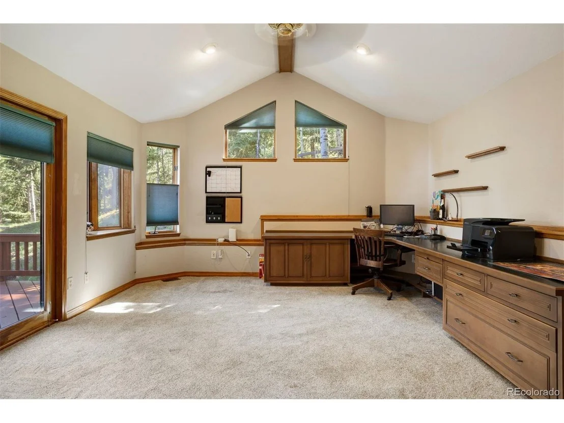Photo of 5321 Three Sisters Cir