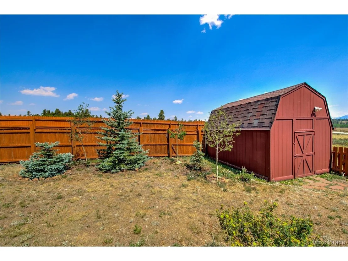 Photo of 653 Vine Rd
