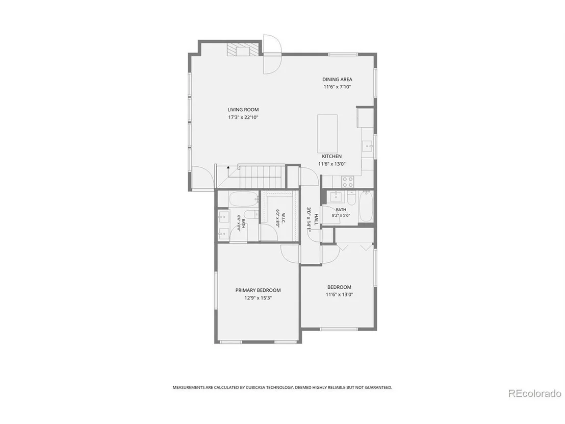 Photo of 32292 Lodgepole Dr