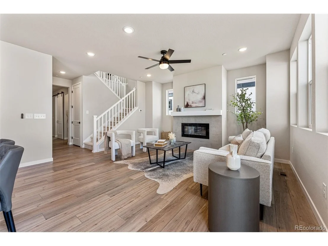 Photo of 356 Shawnee Ln