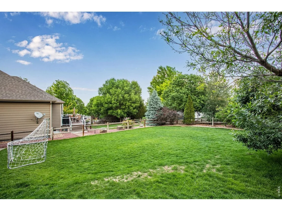 Photo of 1713 Dolores River Dr