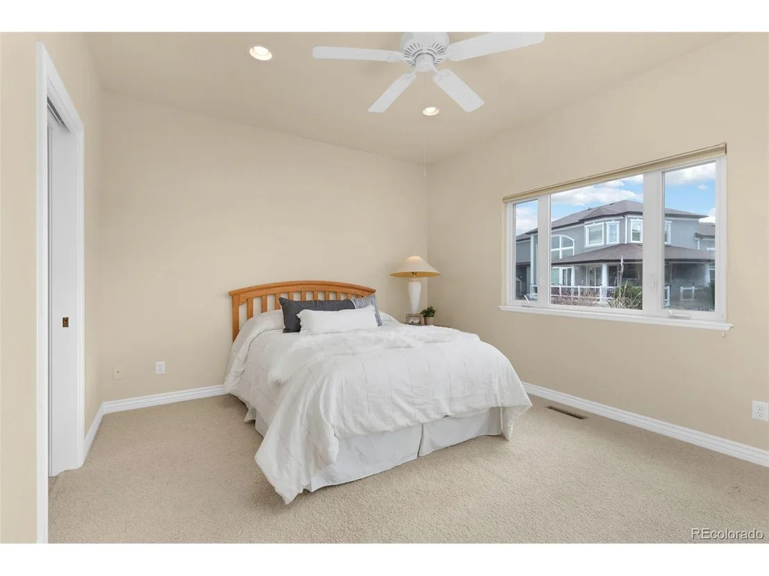 Photo of 315 Habitat Cv