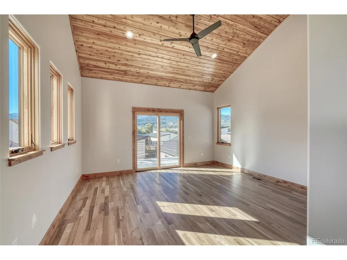 Photo of 326 Old Stage Rd