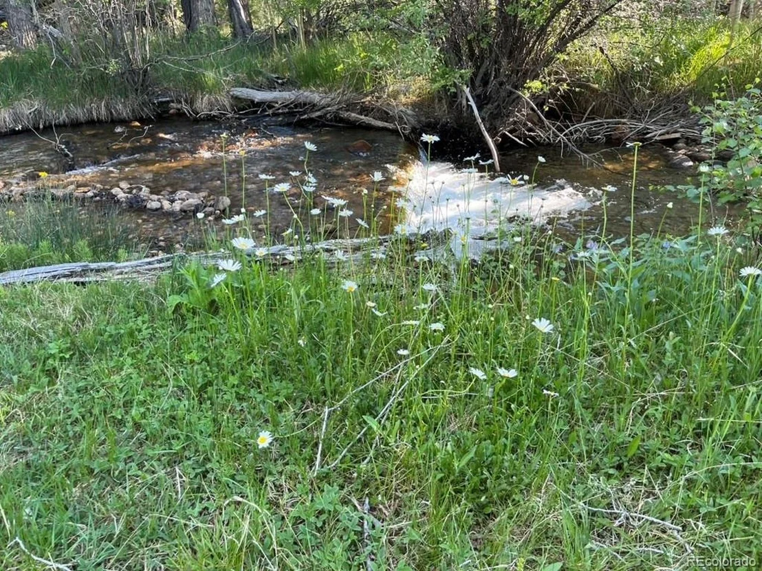 Photo of 13607 County Road 261 C